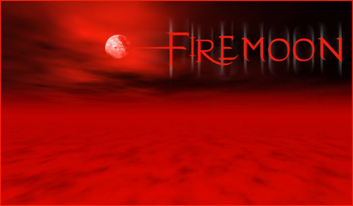 Klicken Sie für eine eMail an Firemoon!